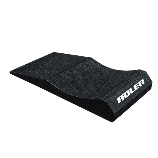 CSR1 - Tyre Storage Cradles