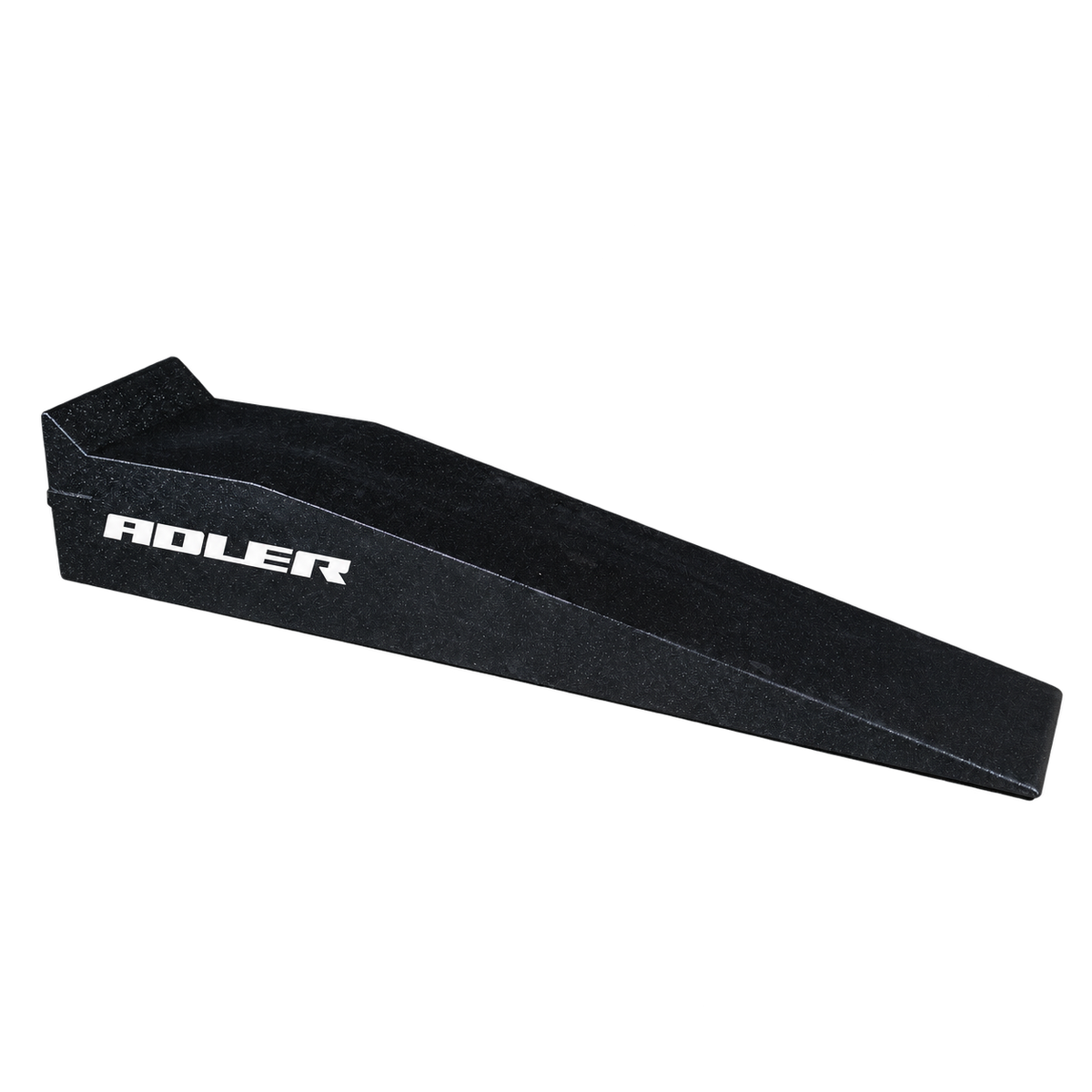 GSR1 - 203mm Service Ramps
