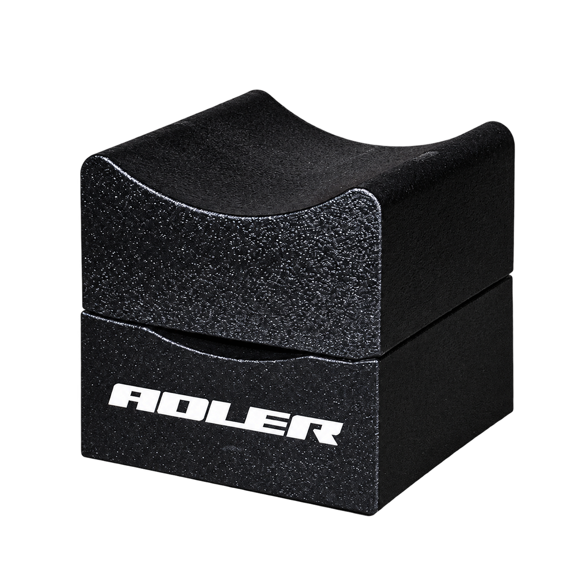 GSR10 - 350mm Two Piece Wheel Cribs