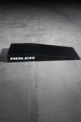 GSR12 - 80mm Jack Access Ramps