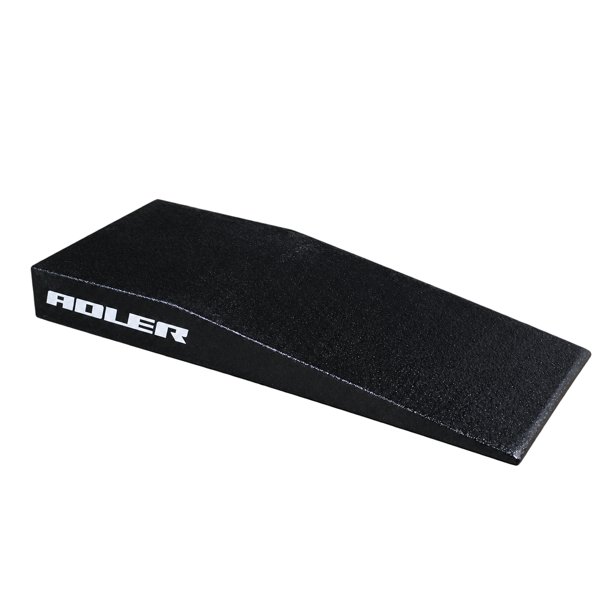 GSR12 - 80mm Jack Access Ramps