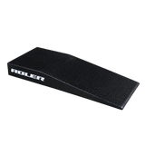 GSR12 - 80mm Jack Access Ramps
