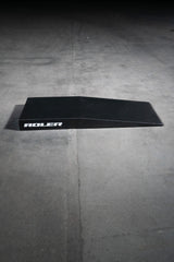 GSR13 - 60mm Scale Ramps with Platform