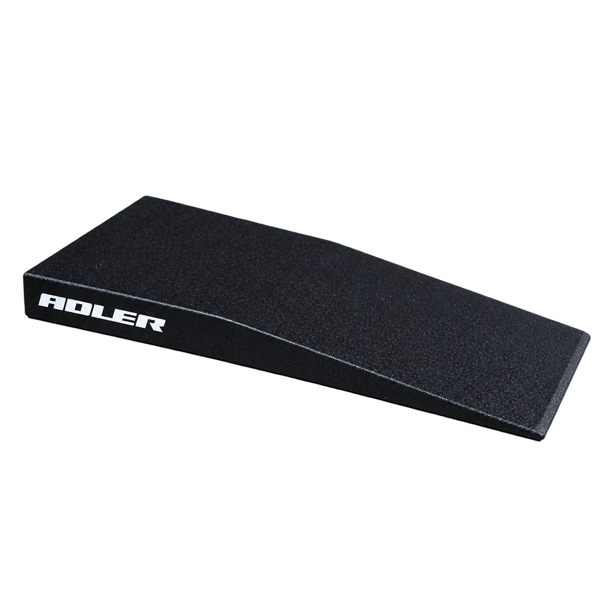 GSR13 - 60mm Scale Ramps with Platform