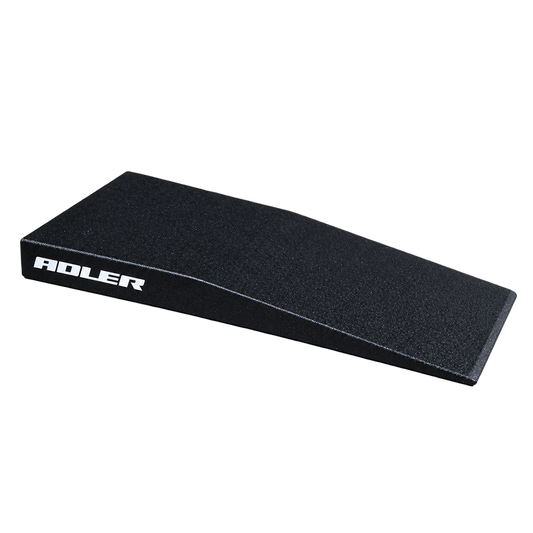 GSR13 - 60mm Scale Ramps with Platform