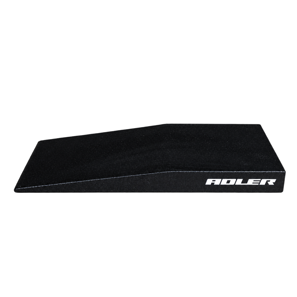 GSR14 - 64mm Low Rise Ramps