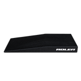 GSR14 - 64mm Low Rise Ramps