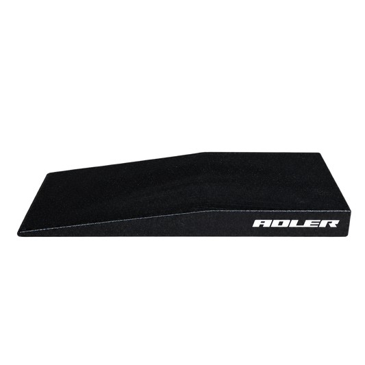 GSR14 - 64mm Low Rise Ramps