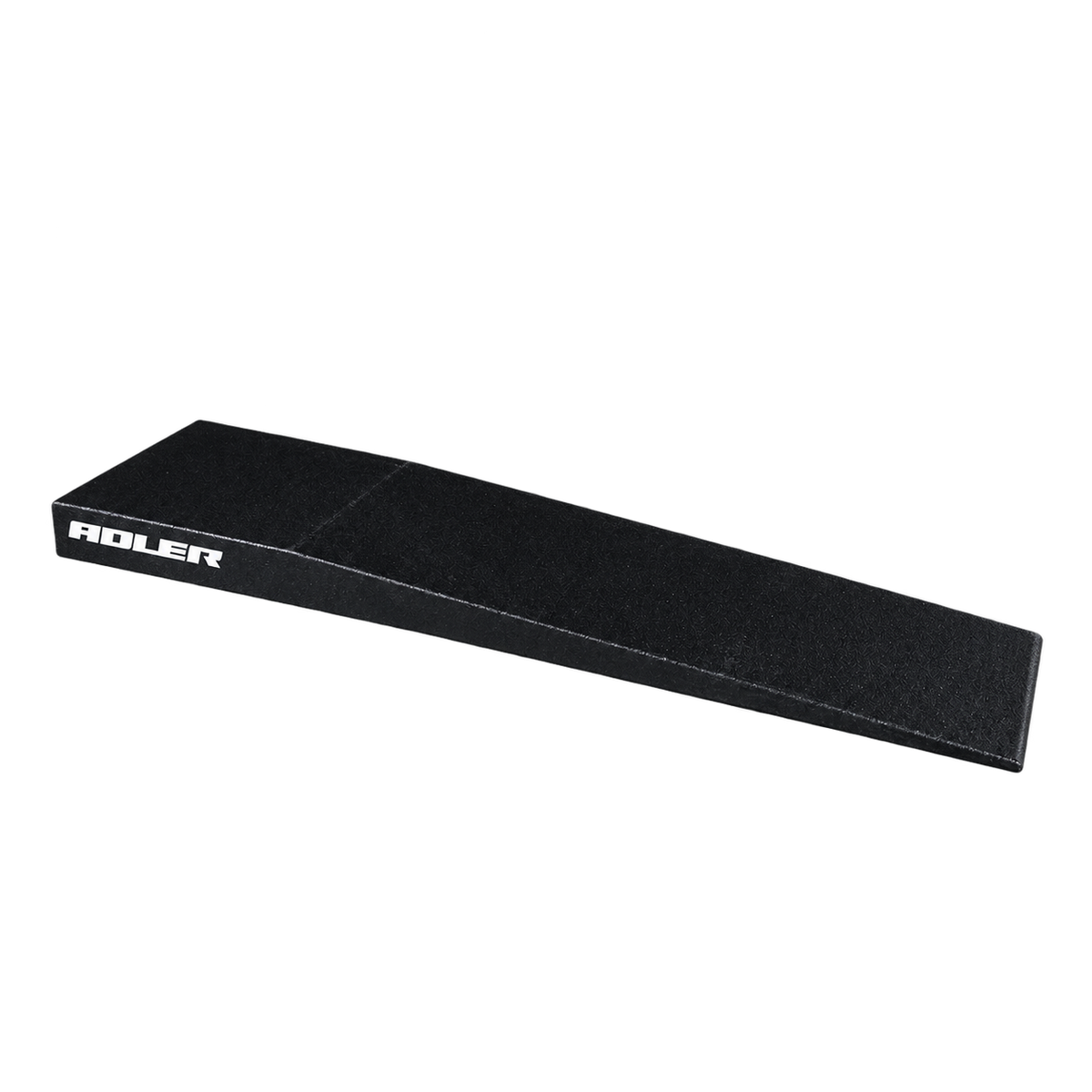 GSR16 - 60mm Long Approach Ramps
