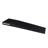 GSR16 - 60mm Long Approach Ramps