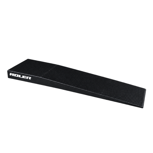 GSR16 - 60mm Long Approach Ramps
