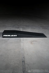 GSR17 - 110mm Long Approach Ramps