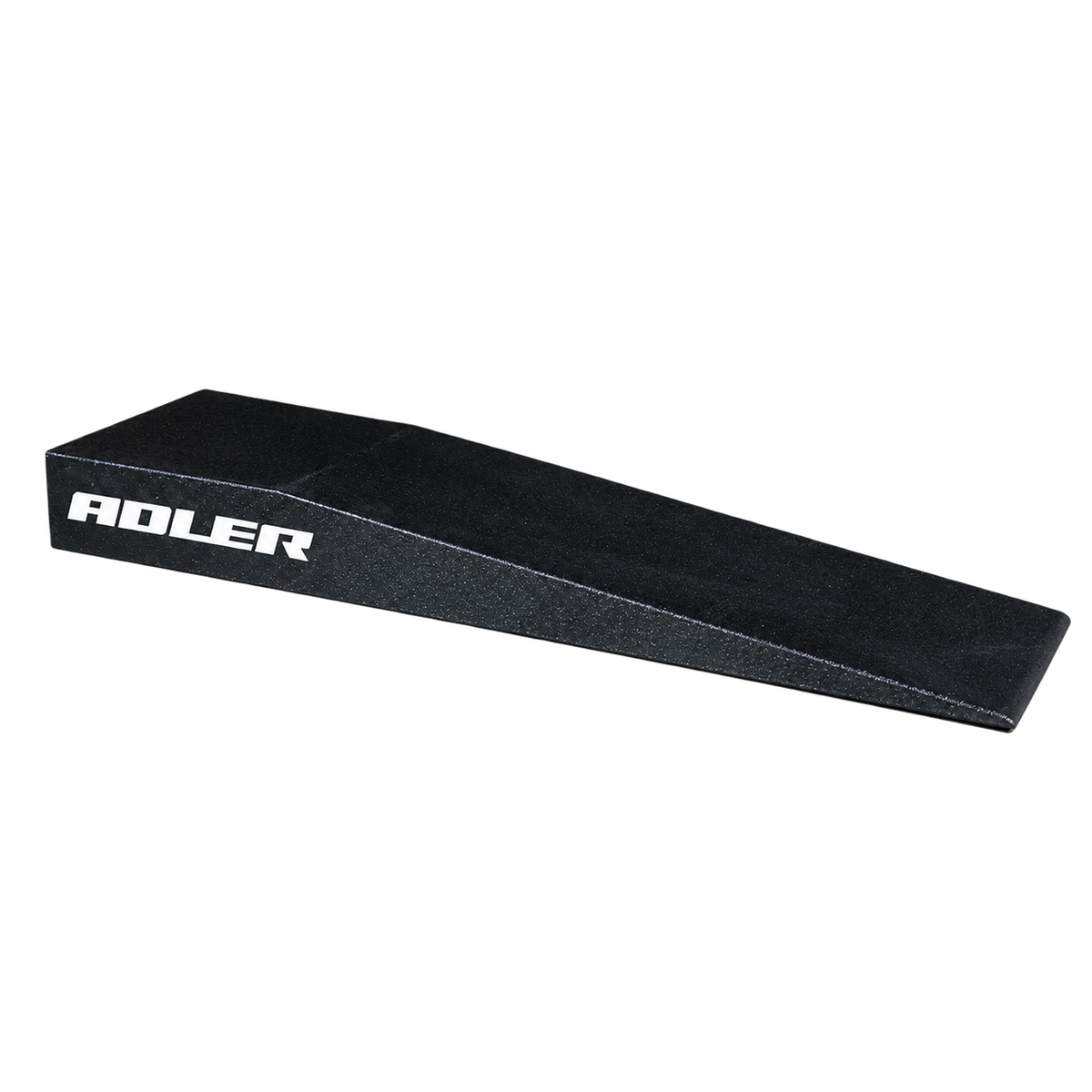 GSR17 - 110mm Long Approach Ramps