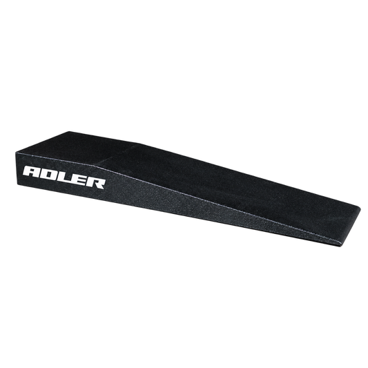 GSR17 - 110mm Long Approach Ramps