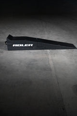 GSR2 - 203mm Two Piece Service Ramps