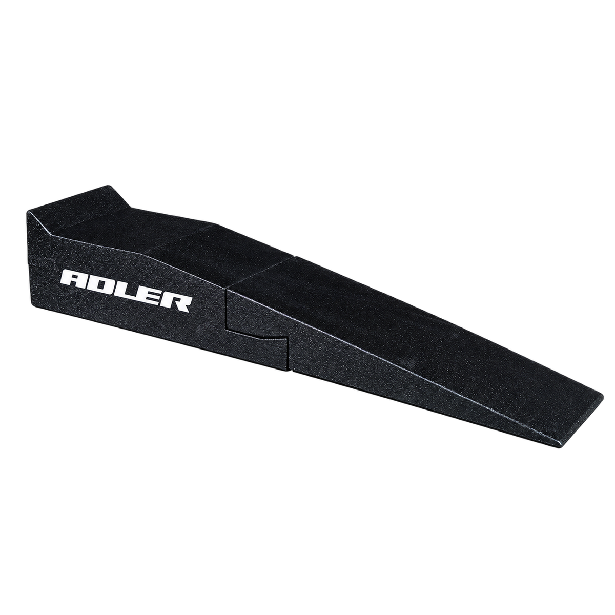 GSR2 - 203mm Two Piece Service Ramps