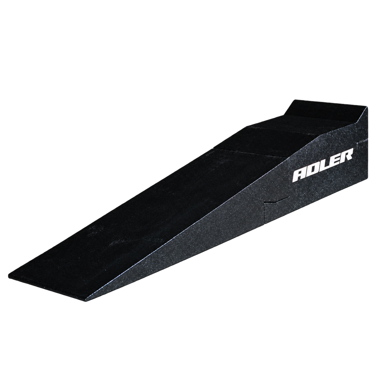 GSR4 - 254mm Two Piece Service Ramps