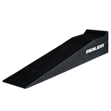 GSR4 - 254mm Two Piece Service Ramps