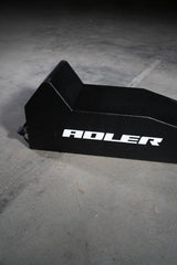 GSR5 - 178mm Shop Ramps