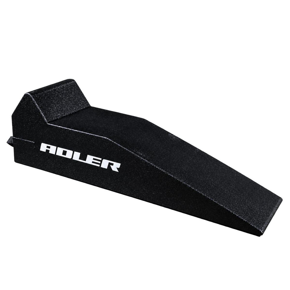 GSR5 - 178mm Shop Ramps