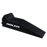 GSR5 - 178mm Shop Ramps