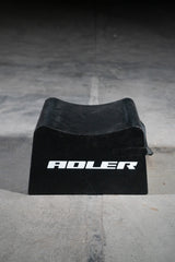 GSR6 - 203mm Wheel Cribs