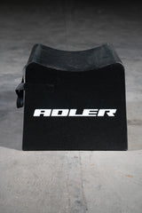 GSR8 - 305mm Wheel Cribs