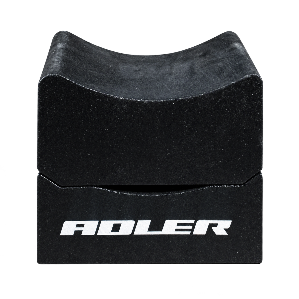 GSR9 - 305mm Two Piece Wheel Cribs