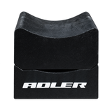 GSR9 - 305mm Two Piece Wheel Cribs