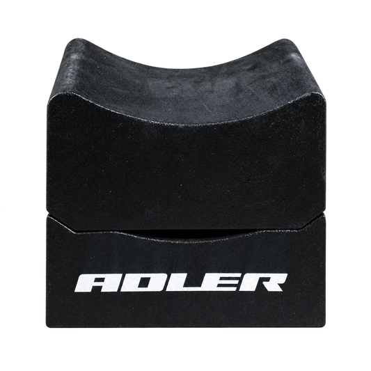 GSR9 - 305mm Two Piece Wheel Cribs
