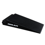 RLR1 - 101mm Rack Ramps