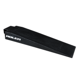 RLR2 - 133mm Hook Nose Rack Ramps