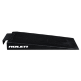 RLR3 - 127mm Hook Nose Rack Ramps