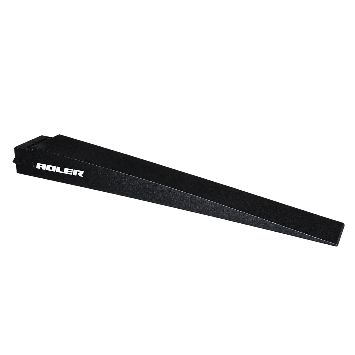 TOR2 - 177mm Single Piece Tow Ramps
