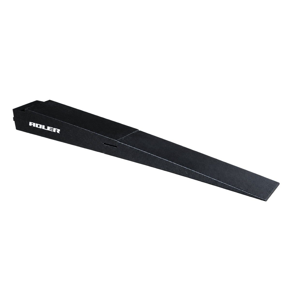TOR3 - 178mm Two Piece Tow Ramps