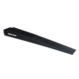 TOR3 - 178mm Two Piece Tow Ramps