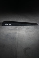 TOR4 - 178mm Two Piece Tow Ramps