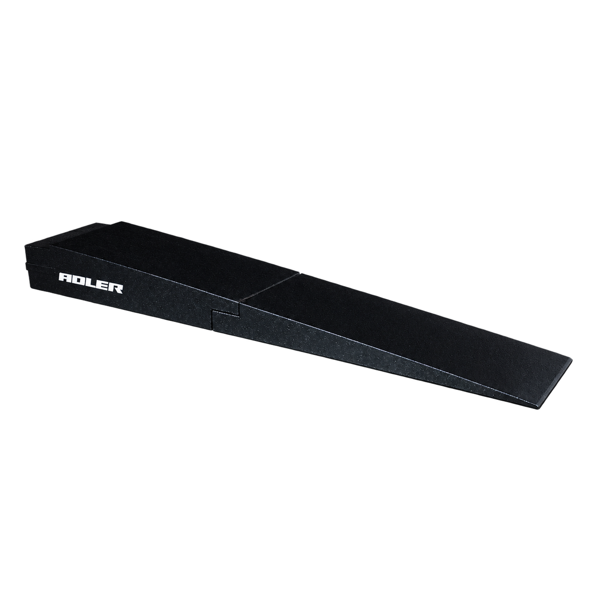 TOR4 - 178mm Two Piece Tow Ramps