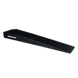 TOR4 - 178mm Two Piece Tow Ramps