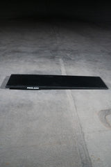 TOR5 - Tow Ramp Extensions