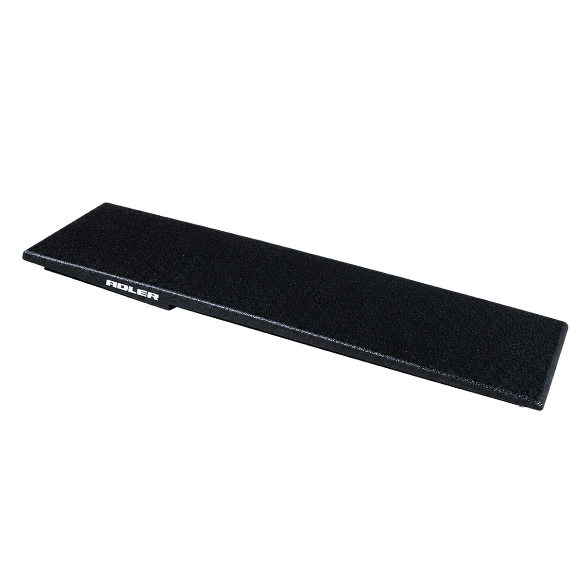 TOR5 - Tow Ramp Extensions