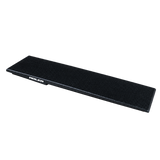 TOR5 - Tow Ramp Extensions
