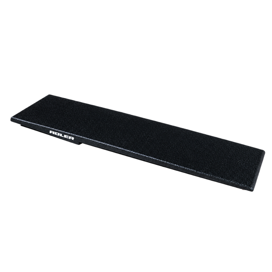 TOR5 - Tow Ramp Extensions