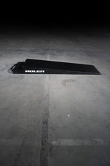 TRR1 - 100mm Trailer Ramps