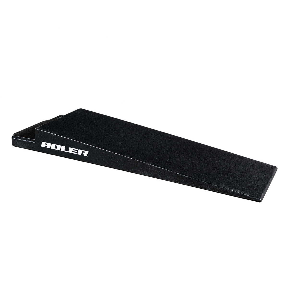 TRR1 - 100mm Trailer Ramps