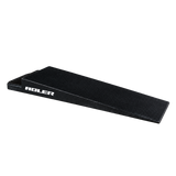 TRR1 - 100mm Trailer Ramps