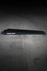 TRR2 - 127mm Trailer Ramps