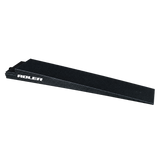 TRR2 - 127mm Trailer Ramps