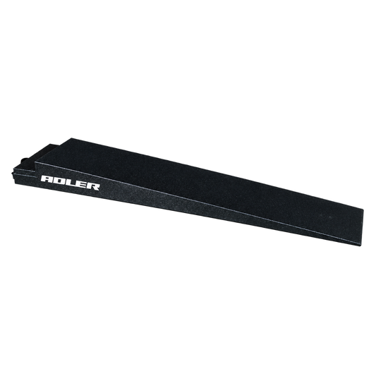 TRR2 - 127mm Trailer Ramps