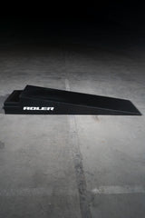 TRR3 - 152mm Trailer Ramps